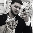 Jamshid, 22 года