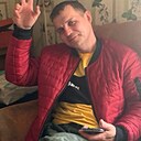 Андрей, 45 лет