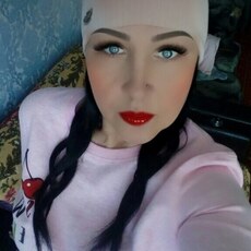 Нина, 43 из г. Миасс.