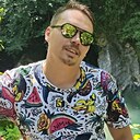 Alex, 27 лет