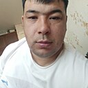 Рома, 37 лет