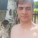 Нурик, 45 лет