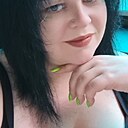 Виктория, 36 лет