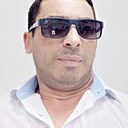 Адам, 37 лет