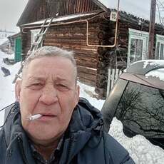 Игорек, 64 из г. Челябинск.