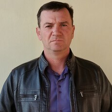 Фотография мужчины Андрей, 50 лет из г. Абинск