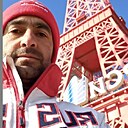 Ахмад, 43 года