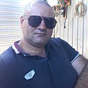 Тёма, 43 года