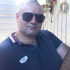 Фотография мужчины Тёма, 43 года из г. Саратов