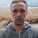 Афа, 37 лет