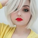 Леди, 30 лет