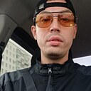 Павел, 32 года