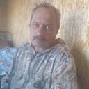 Сергей, 54 года