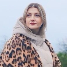 Анастасия, 34 из г. Кемерово.