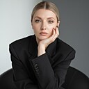 Анастасия, 34 года