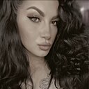 Настасия, 30 лет