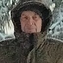 Валерий, 65 лет