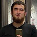 Артур, 33 года