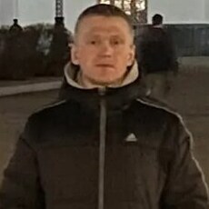 Фотография мужчины Женя, 28 лет из г. Тобольск
