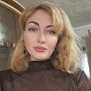 Анастасия, 34 года