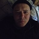 Вадим, 32 года
