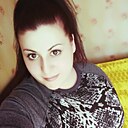 Дарья, 31 год