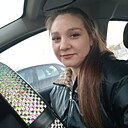 Елизавета, 31 год