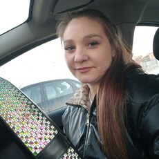 Елизавета, 31 из г. Казань.