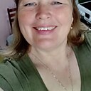 Нина, 59 лет
