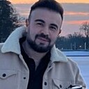 İbrahim, 33 года
