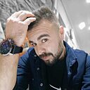 İbrahim, 33 года