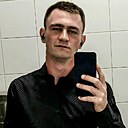 Егор, 23 года
