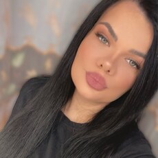 Фотография девушки Марина, 28 лет из г. Белая Церковь