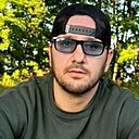 Samir, 34 года