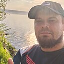 Кирилл, 37 лет
