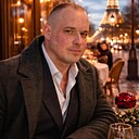Николай, 36 лет