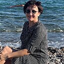 Наталья, 48 лет