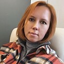 Валентина, 39 лет