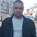 Игорь, 48 лет
