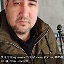 Шухрат, 46 лет