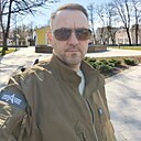 Вячеслав, 44 года