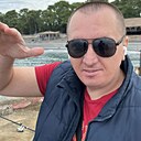Дмитрий, 39 лет