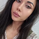 Анастасия, 39 лет