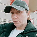 Ксюша, 41 год