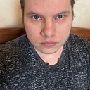 Тёма, 26 лет
