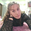 Ольга, 47 лет