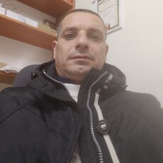 Фотография мужчины Юрий, 45 лет из г. Гомель