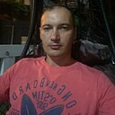 Андрей, 37 лет