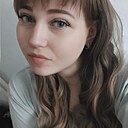 Кристина, 33 года