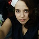 Ирина, 33 года